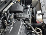 Toyota Land Cruiser Prado-6