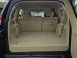 Toyota Land Cruiser Prado-9