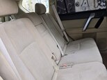 Toyota Land Cruiser Prado-12