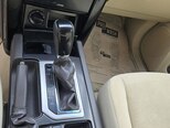 Toyota Land Cruiser Prado-8