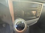 Mercedes Vito 116 CDI-7