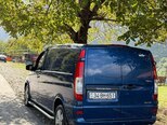 Mercedes Vito 116 CDI-3