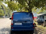 Mercedes Vito 116 CDI-5