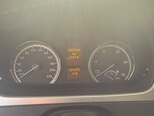 Mercedes Vito 116 CDI-9