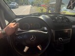 Mercedes Vito 116 CDI-10