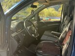 Mercedes Vito 116 CDI-12