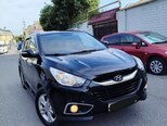 Hyundai ix35-1