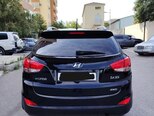Hyundai ix35-4