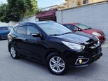 Hyundai ix35-3