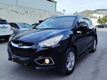 Hyundai ix35-2