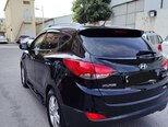 Hyundai ix35-5