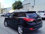 Hyundai ix35-6