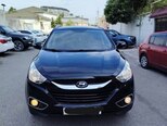 Hyundai ix35-7
