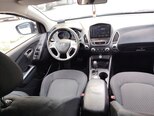 Hyundai ix35-9