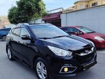 Hyundai ix35-8