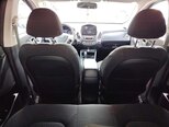 Hyundai ix35-10