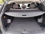 Hyundai ix35-12