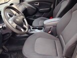 Hyundai ix35-11