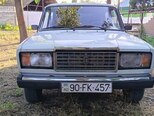 LADA (VAZ) 2107-1