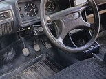 LADA (VAZ) 2107-14
