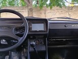LADA (VAZ) 2107-12