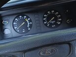 LADA (VAZ) 2107-13