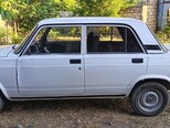 LADA (VAZ) 2107-17