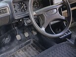 LADA (VAZ) 2107-16