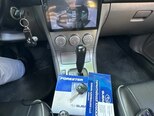 Subaru Forester-12