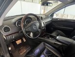 Mercedes GL 550 4MATIC-3