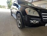 Mercedes GL 550 4MATIC-6