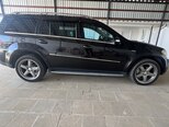 Mercedes GL 550 4MATIC-5