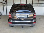 Mercedes GL 550 4MATIC-10