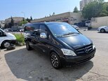 Mercedes Vito-4