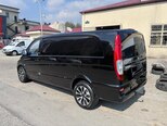 Mercedes Vito-3