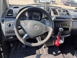 Mercedes Vito-9