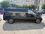 Mercedes Vito-7