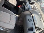 Mercedes Vito-6