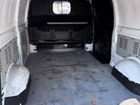 Mercedes Vito-8