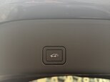 Changan Deepal S07-7