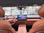 Changan Deepal S07-8