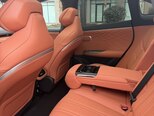 Changan Deepal S07-5