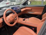 Changan Deepal S07-6