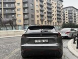 Changan Deepal S07-4