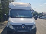 Renault Master-1