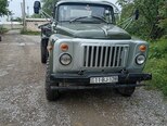 GAZ 53-1