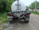 GAZ 53-2