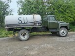 GAZ 53-3
