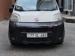 Fiat Fiorino-1