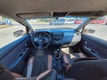 Nissan Tiida-8
